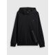 8. Bluza 4F 4FRSS26TSWSM2803-20S