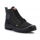 2. Buty Palladium Pampa Shade 75 U 77953-008-M