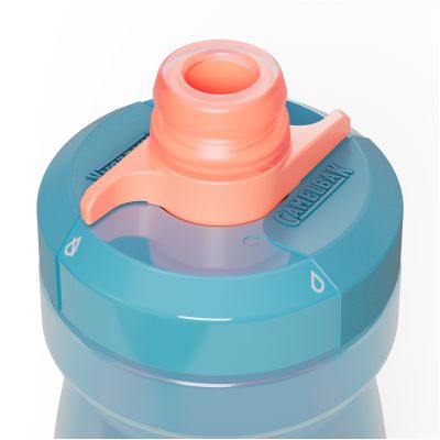 Bidon rowerowy CAMELBAK Podium 620ml