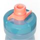 Bidon rowerowy CAMELBAK Podium 620ml