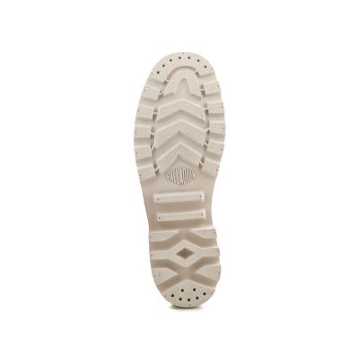 11. Buty Palladium Pampa Hi M 02352-096-M