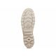 11. Buty Palladium Pampa Hi M 02352-096-M