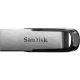2. Sandisk Ultra Flair pamięć USB 256 GB USB Typu-A 3.2 Gen 1 (3.1 Gen 1) Czarny, Srebrny