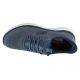 3. Skechers Slip-Ins: Summits - Top Rate 233045-SLT Niebieskie 42,5