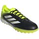 4. Buty adidas Copa Pure  III Pro TF JR2834