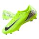 Buty Nike Zoom Vapor 16 Academy FG/MG FQ8374-700