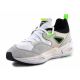 8. Buty Puma TRrc Blaze The Triangle M 383104-02