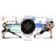 12. Smartwatch Gravity GT1-4 PRO