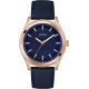 Zegarek Męski Guess Dex GW0846G2 + BOX