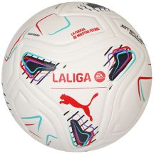 Piłka Puma Stellar Match LaLiga 085146-01