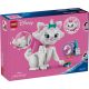 21. LEGO DISNEY CLASSIC 43286 Arystokoty: Urocza Marie