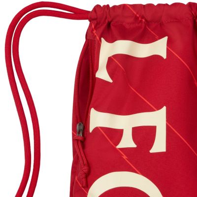6. Worek na buty Nike LFC Stadium GMSK - FA21 M DD1507 687