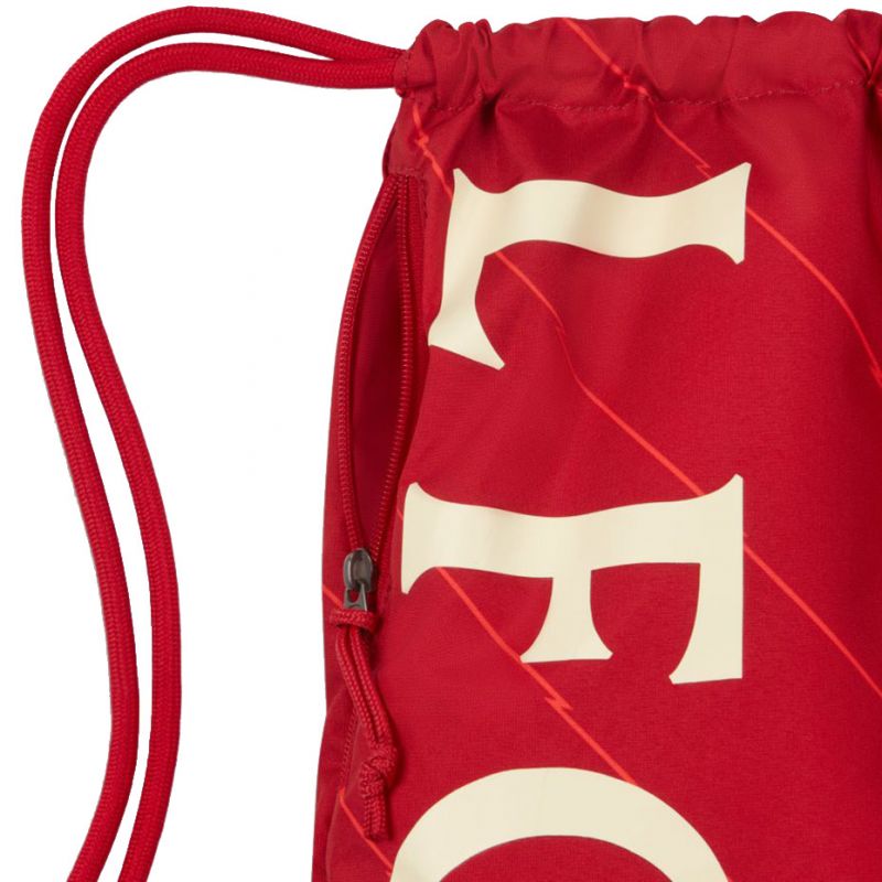 6. Worek na buty Nike LFC Stadium GMSK - FA21 M DD1507 687