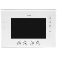 Monitor wideodomofonu VIDOS M670W-S2