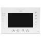 Monitor wideodomofonu VIDOS M670W-S2