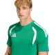 4. Koszulka męska adidas Tiro 26 League Jersey zielona KB1356