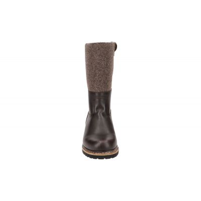 5. Buty MEINDL Filzmoos M 7704/46
