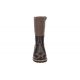 5. Buty MEINDL Filzmoos M 7704/46