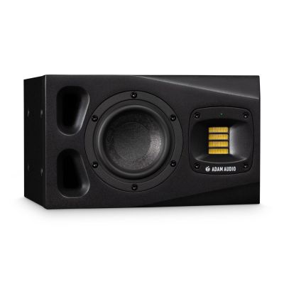 6. ADAM AUDIO A4V - Monitor aktywny