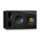 6. ADAM AUDIO A4V - Monitor aktywny
