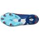 8. Buty piłkarskie adidas Predator Accuracy.1 Low SG M IF2291