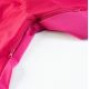 5. Kurtka Elbrus Softshell Envisat W 92800593759
