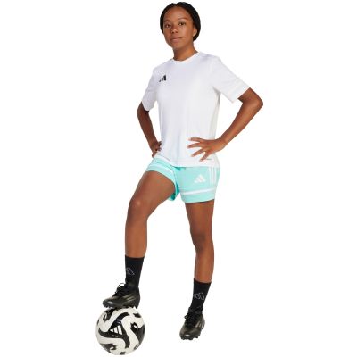 12. Koszulka adidas Squadra 25 Jr JJ0058