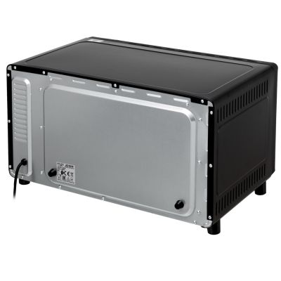 9. Piekarnik elektryczny ADLER AD 6030