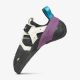 3. Buty SCARPA Instinct VSR LV-black-violet-38,5
