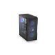 31. Obudowa ENDORFY Regnum 400 ARGB