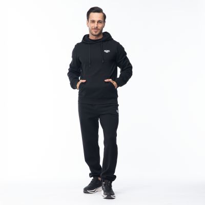 5. Męska Bluza HINNA