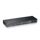 8. Switch Zyxel GS2220-28 28p Managed Gigabit