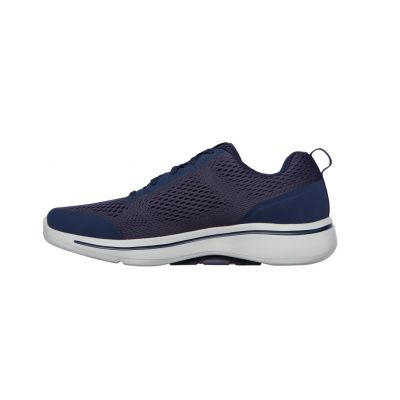 2. Buty Skechers Go Walk Arch Fit Idyllic M 216116NVGD