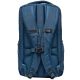 3. The North Face Vault Backpack NF0A3VY2ART1 Niebieskie One size