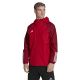 2. Kurtka adidas Tiro 23 Competition All Weather M HE5653