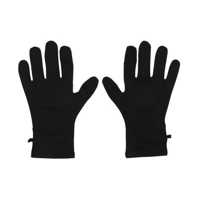 4. Rękawiczki Champion Gloves 806056 KK001