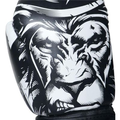 10. RĘKAWICE BOKSERSKIE ENERO TIGER R.12OZ