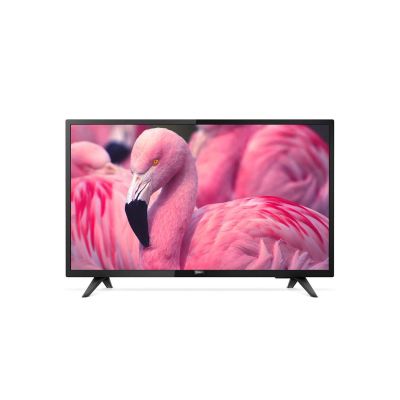 2. Telewizor hotelowy PHILIPS 43HFL4014/12 108,0 cm (43") PrimeSuite