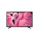 2. Telewizor hotelowy PHILIPS 43HFL4014/12 108,0 cm (43") PrimeSuite