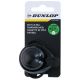 4. DZWONEK ROWEROWY GRUSZKA ŚR 35MM DUNLOP CZARNY