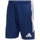 2. Spodenki męskie adidas Tiro 26 League Training granatowe JY9718