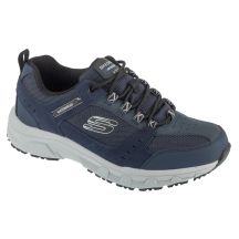 Skechers Oak Canyon - Rydell 237386-NVY Granatowe 39