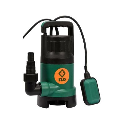 2. Flo 79775 pompa wodna 1100 W