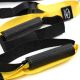 4. Zestaw taśm SMJ sport Trx P3 HS-TNK-000016445