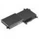 5. GREEN CELL BATERIA HP184 CI03XL HP PROBOOK 640 G2 645 G2 650 G2 G3 655 G2 3400MAH 11.4V