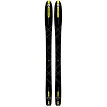 Narty skitourowe Dynastar MYTHIC 87