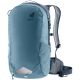 28. Plecak rowerowy Deuter Race 12 320412313740