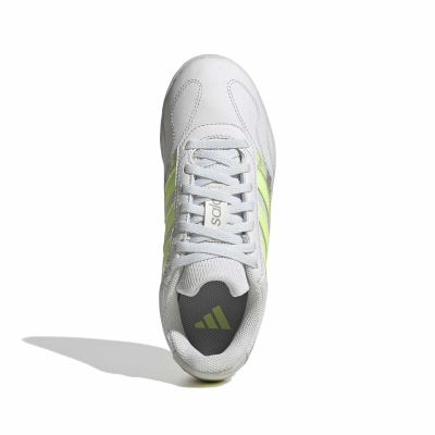 3. Buty adidas Junior Super Sala III KJ6599