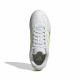 3. Buty adidas Junior Super Sala III KJ6599