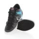 6. Buty Converse Coolidge W 517202